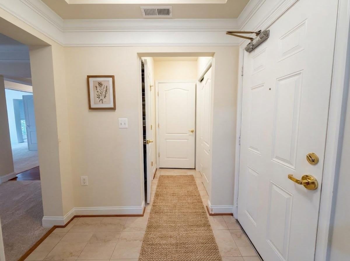 2905 Saintsbury Plz – photo 3
