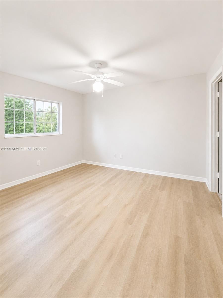 106 Palm Beach Trace Dr – photo 5