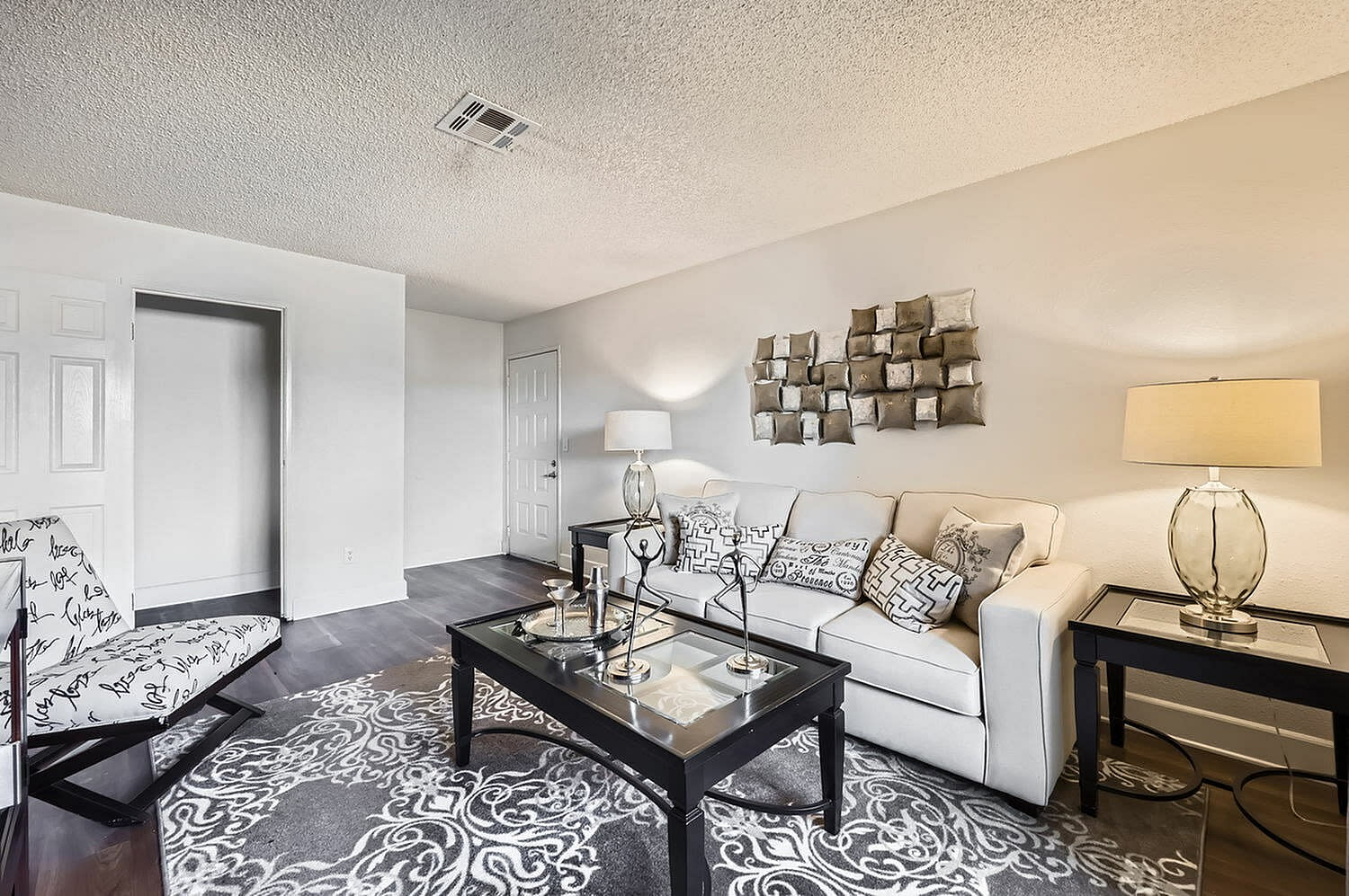 Cobblestone Ridge – photo 2