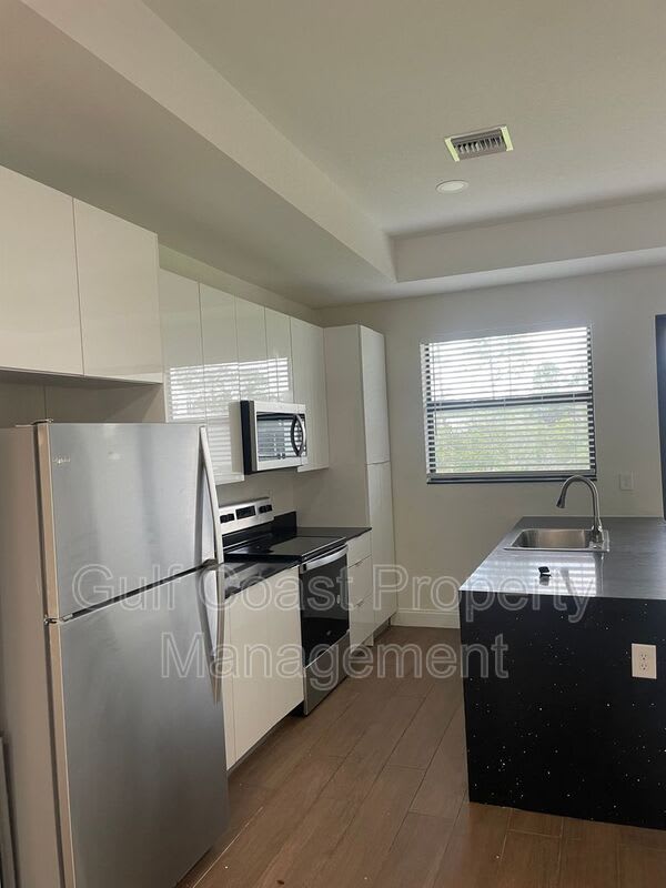 126 Viewpoint Drive – photo 4