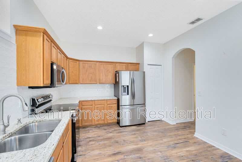 14041 Wild Majestic Street – photo 2