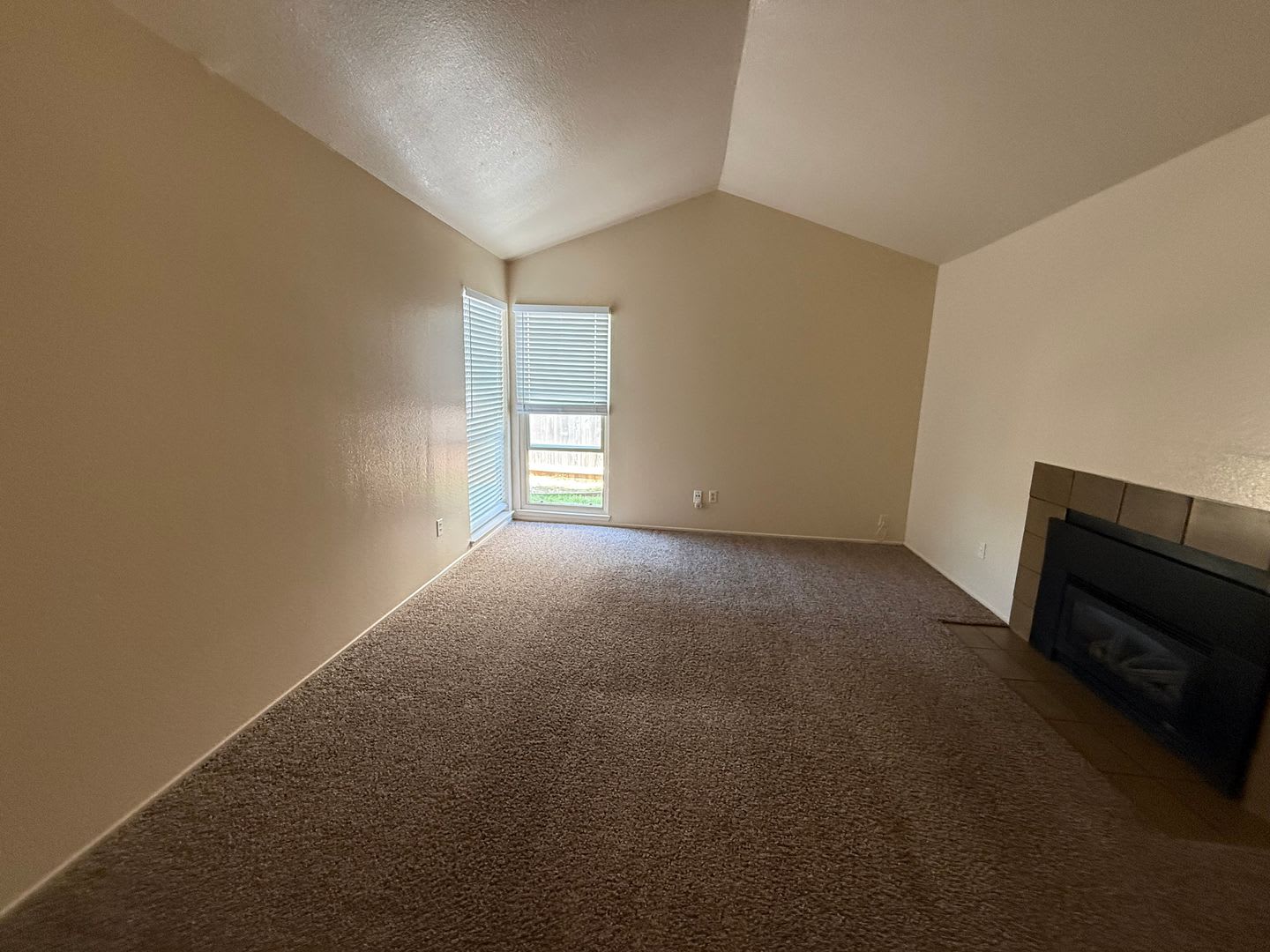 2962 Denise Ct West Sacramento 95691 – photo 2