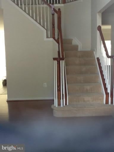 6303 SOUEID Street – photo 4