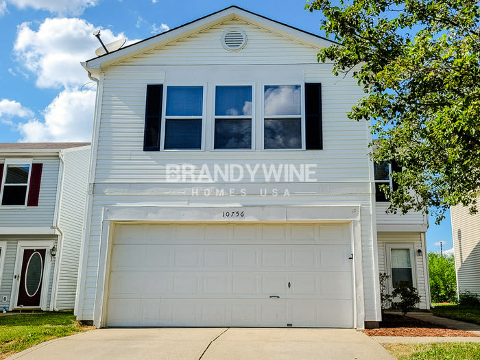 10756 Glenayr Drive – photo 2