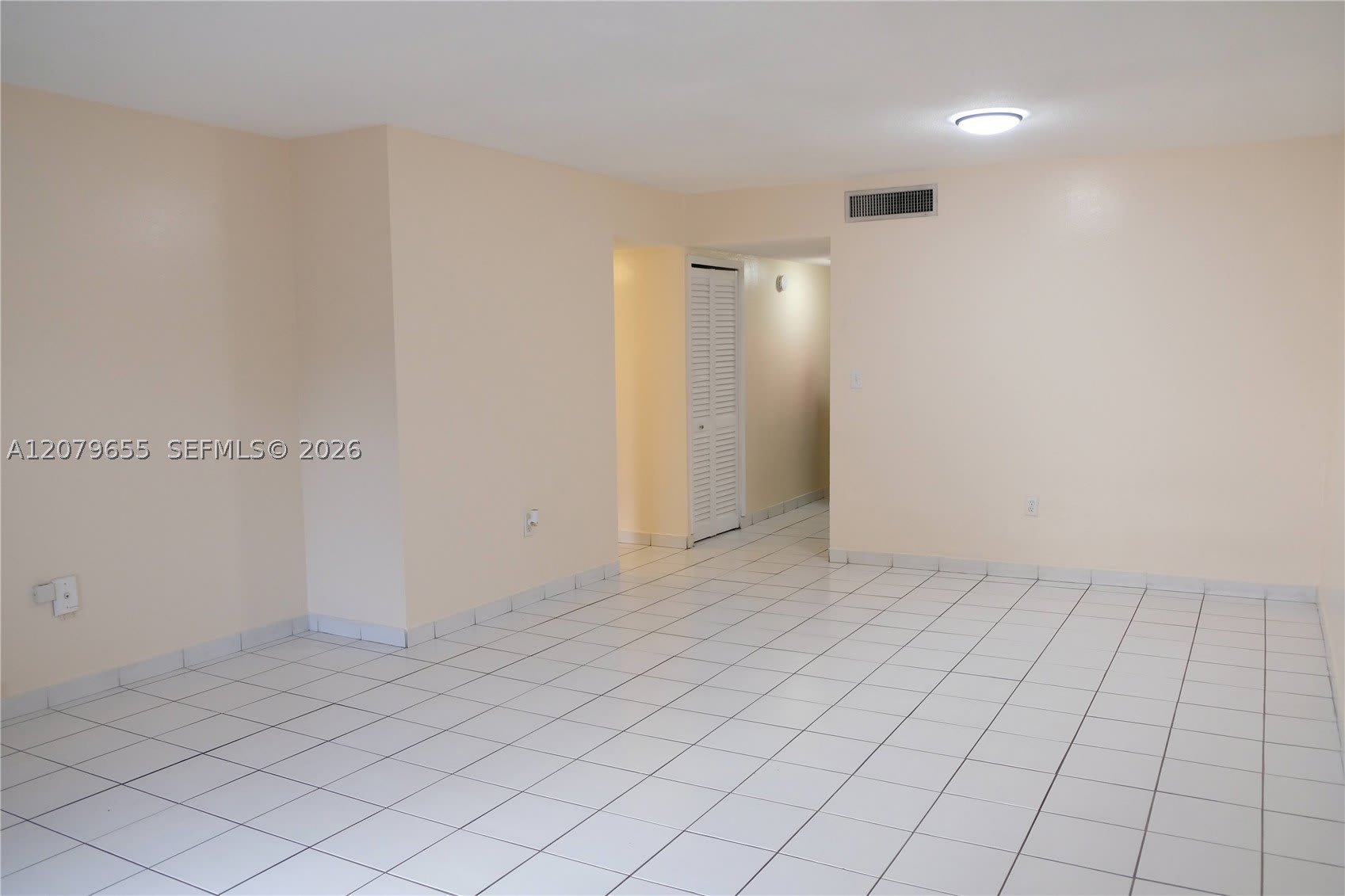 9962 SW 88th St – photo 4