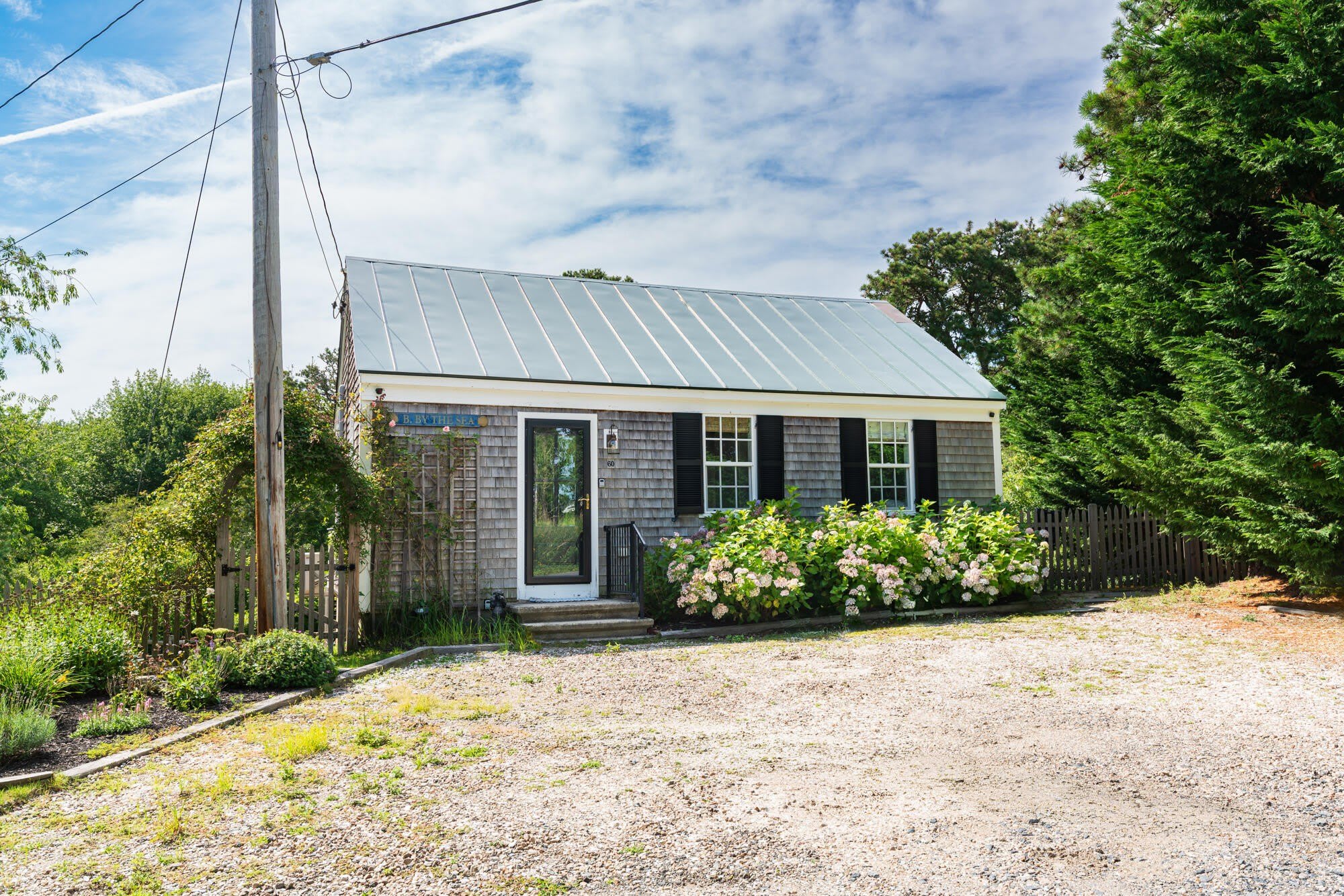 60 Snow Lane – photo 3