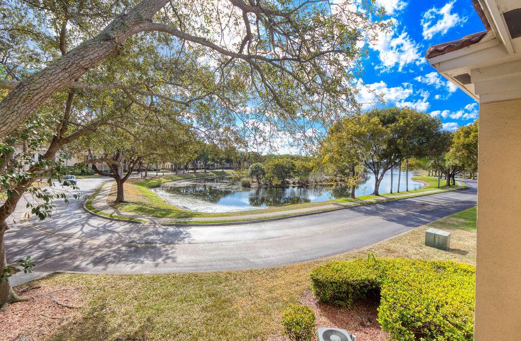 2400 Centergate Drive – photo 5