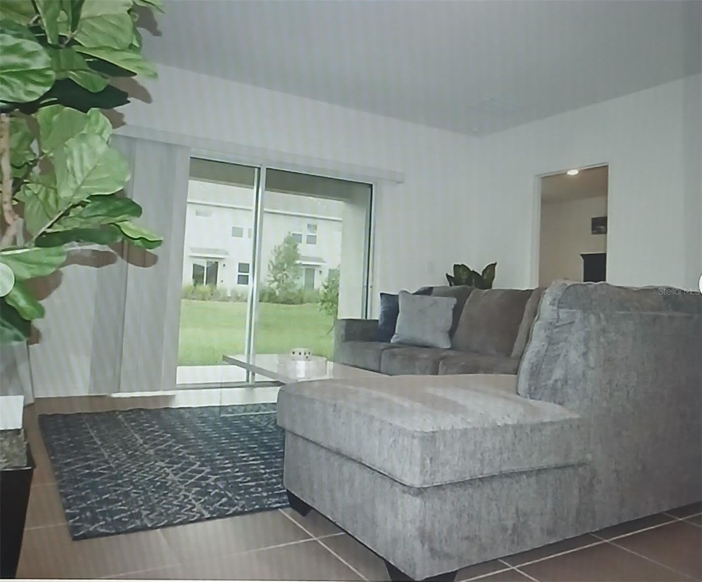 5766 LE MARIN WAY – photo 3