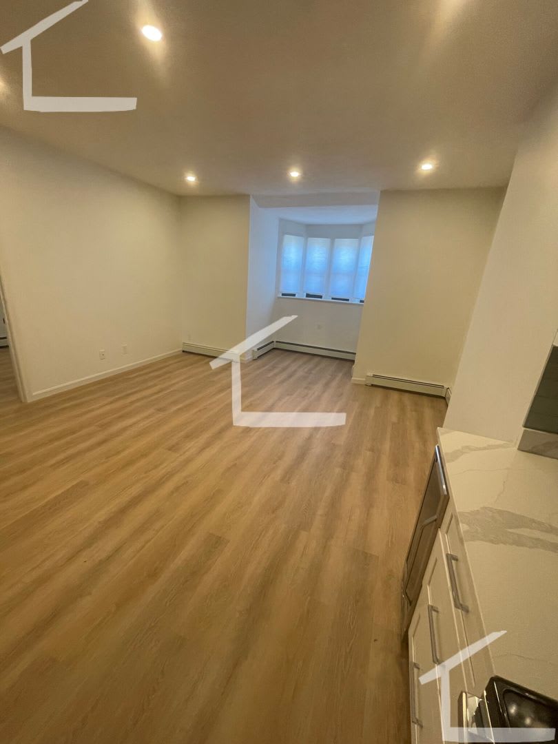 Nice 3 bed in South End – photo 3