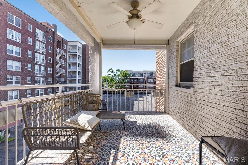 5510 Waterman Boulevard – photo 3