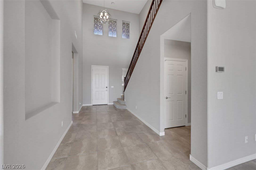 224 Highspring Street – photo 2