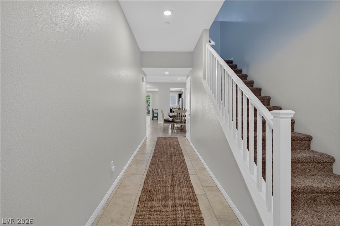 325 Breve Court – photo 5