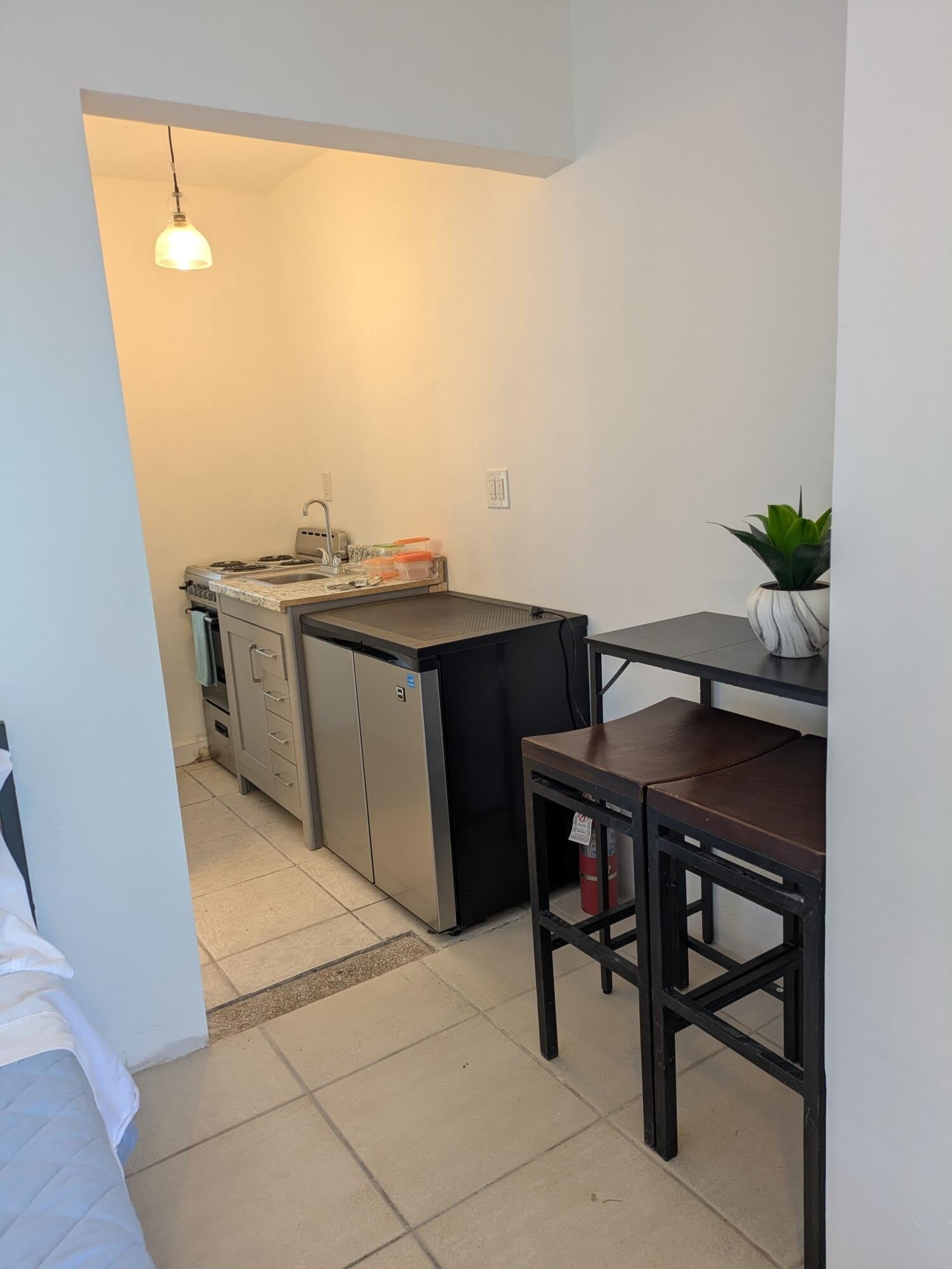 3312 SE 4th Street – photo 2