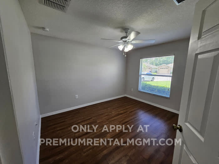 2696 Shelby Ruth Place – photo 5