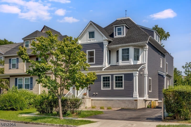 47 Greenwood Ave – photo 3