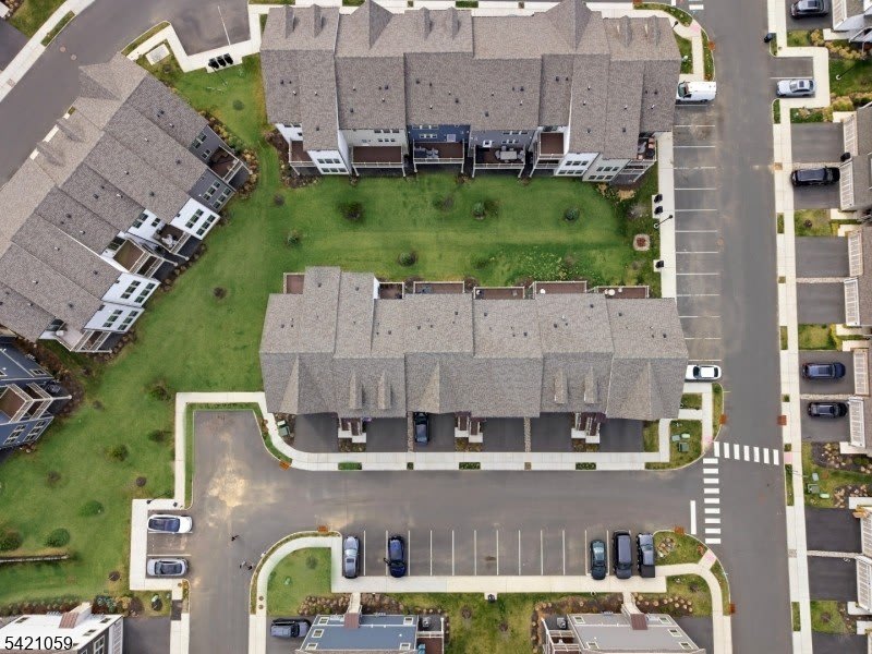 12 Marigold Ct – photo 3