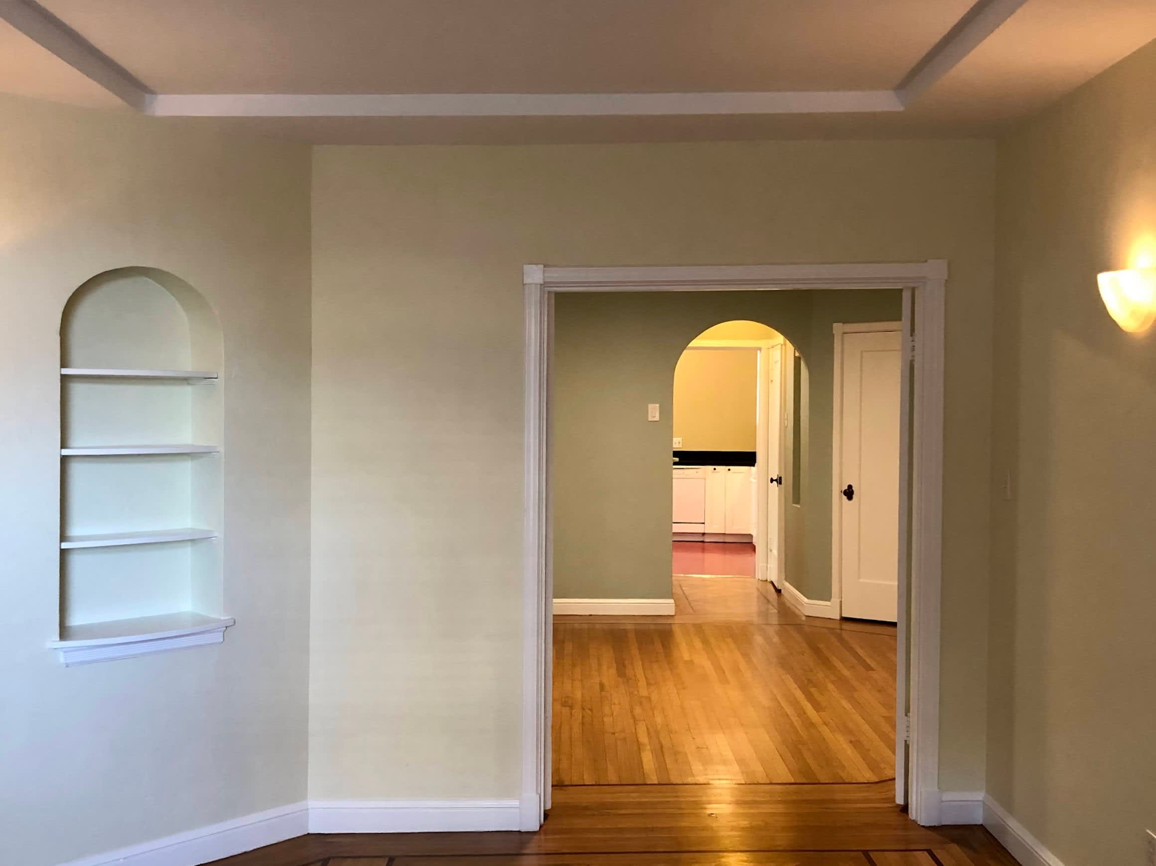 3222 Folsom Street – photo 3