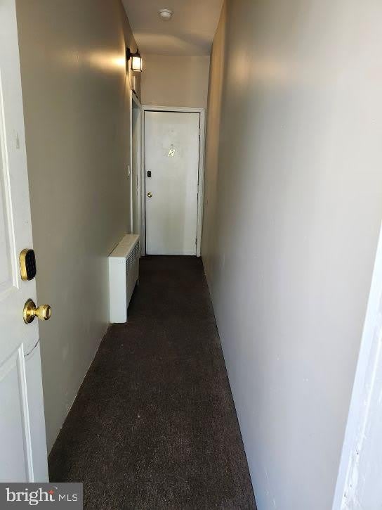124 MOUNT HOLLY AVE #1 – photo 2
