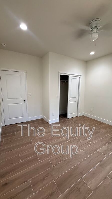 440 N Westwood Ave – photo 5
