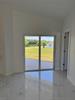 4677 Golfview Blvd – photo 2