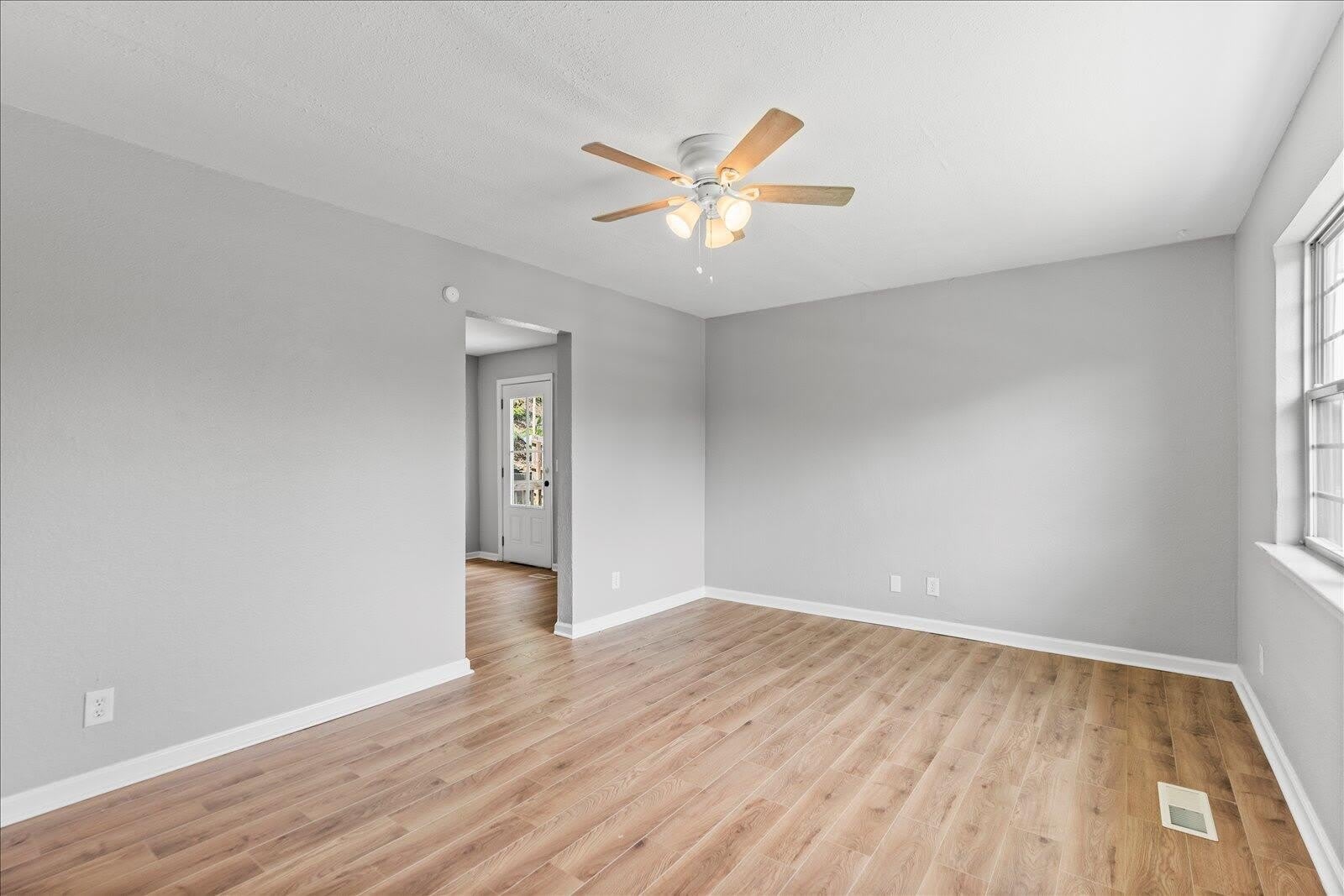 338 Mcafee Road – photo 5