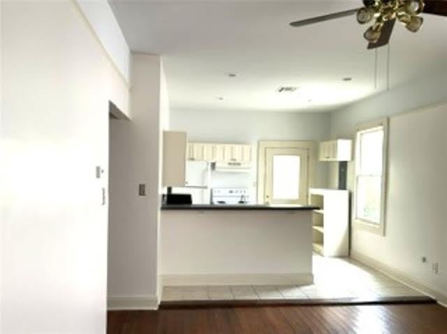 3906 Bienville Street – photo 3