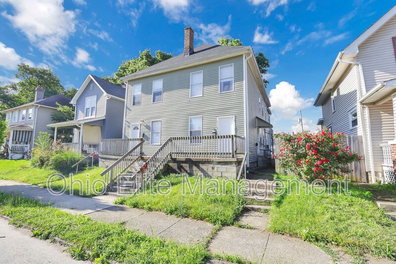 347 1/2 E Welch Ave – photo 5