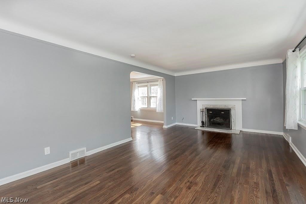 19825 Winslow Road – photo 2