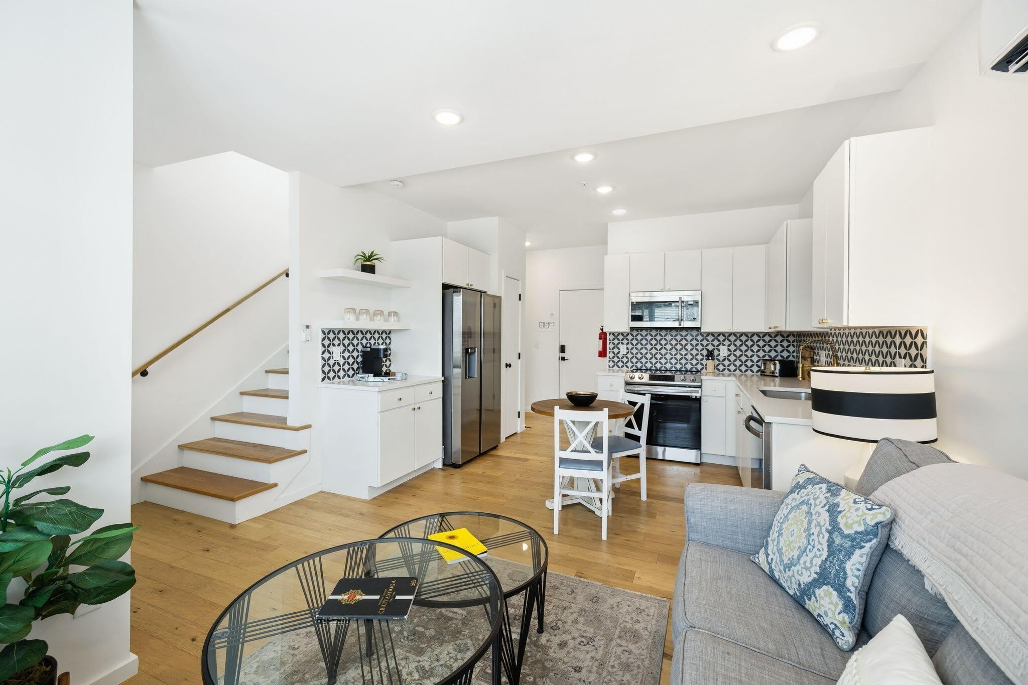 121 Old Mountain Road – photo 5