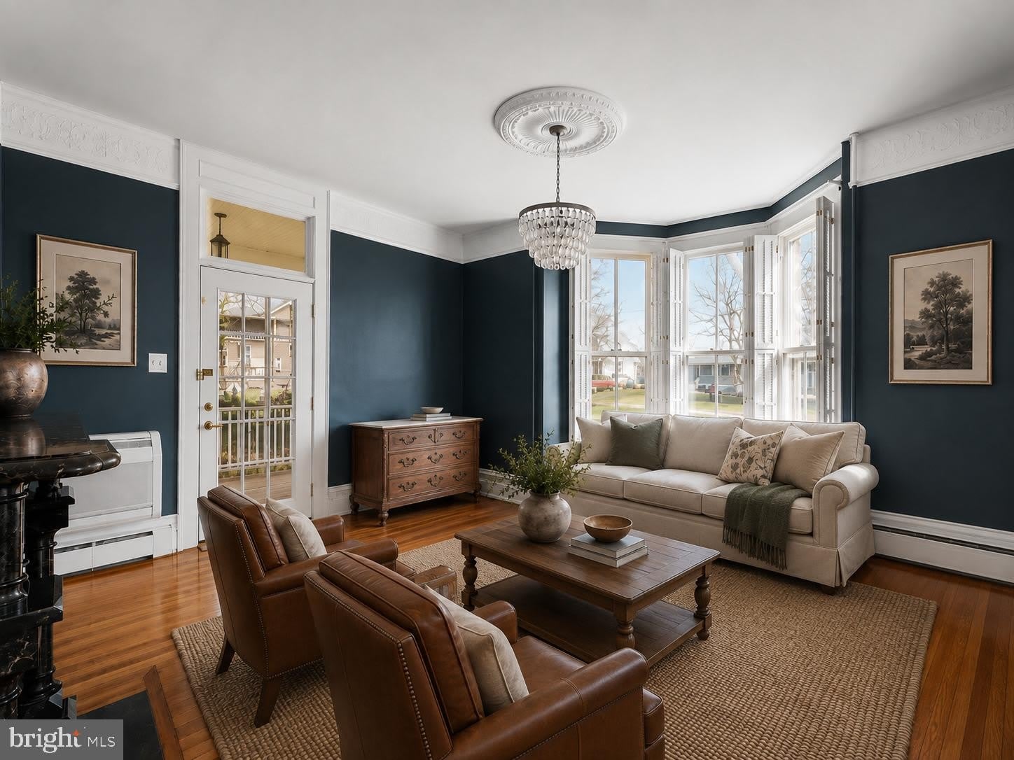 7919 CHURCH Street – photo 4