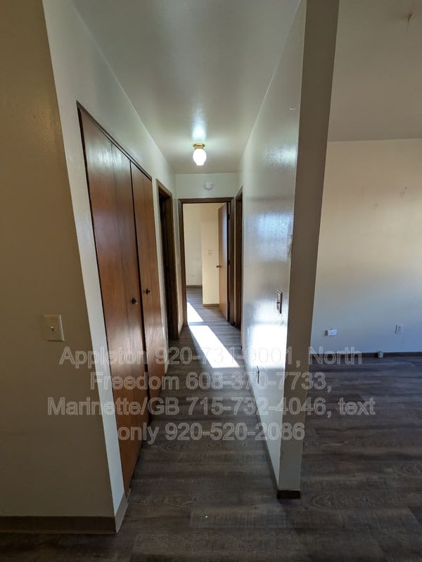 10 Cottage Row 1 – photo 5
