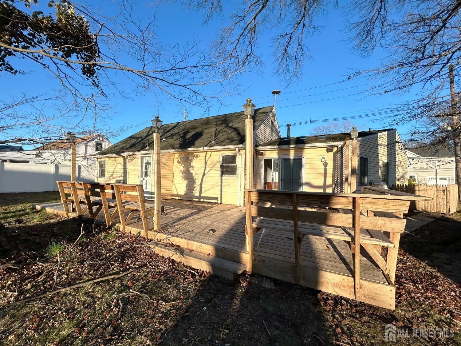 122 Vineyard Road – photo 3