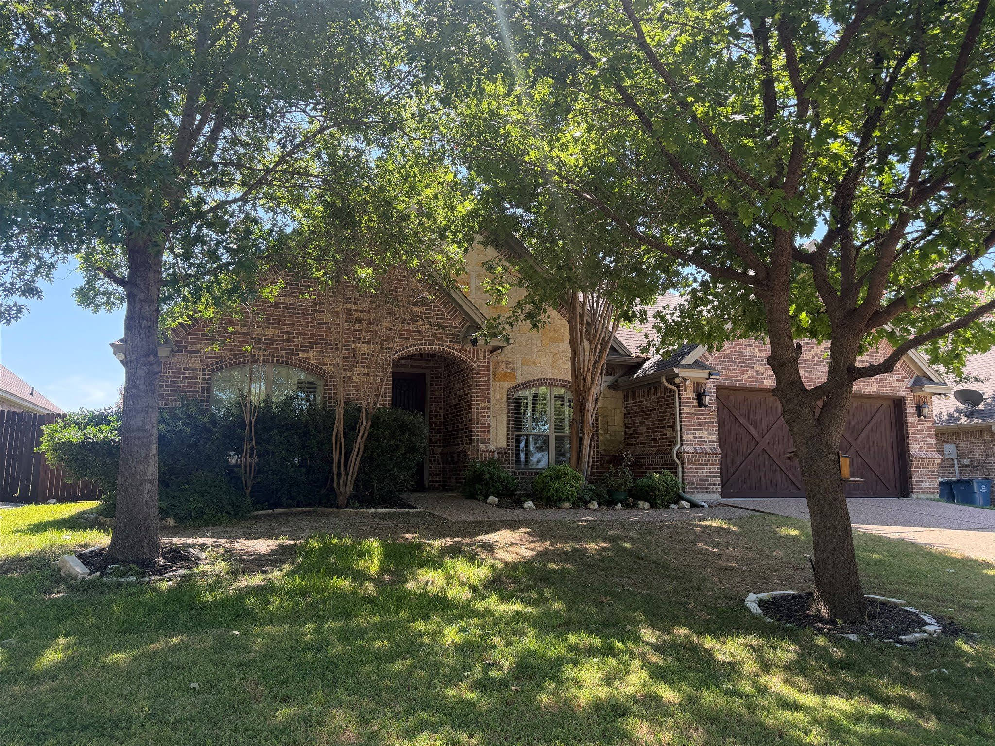 309 Bay Hill Court – photo 2