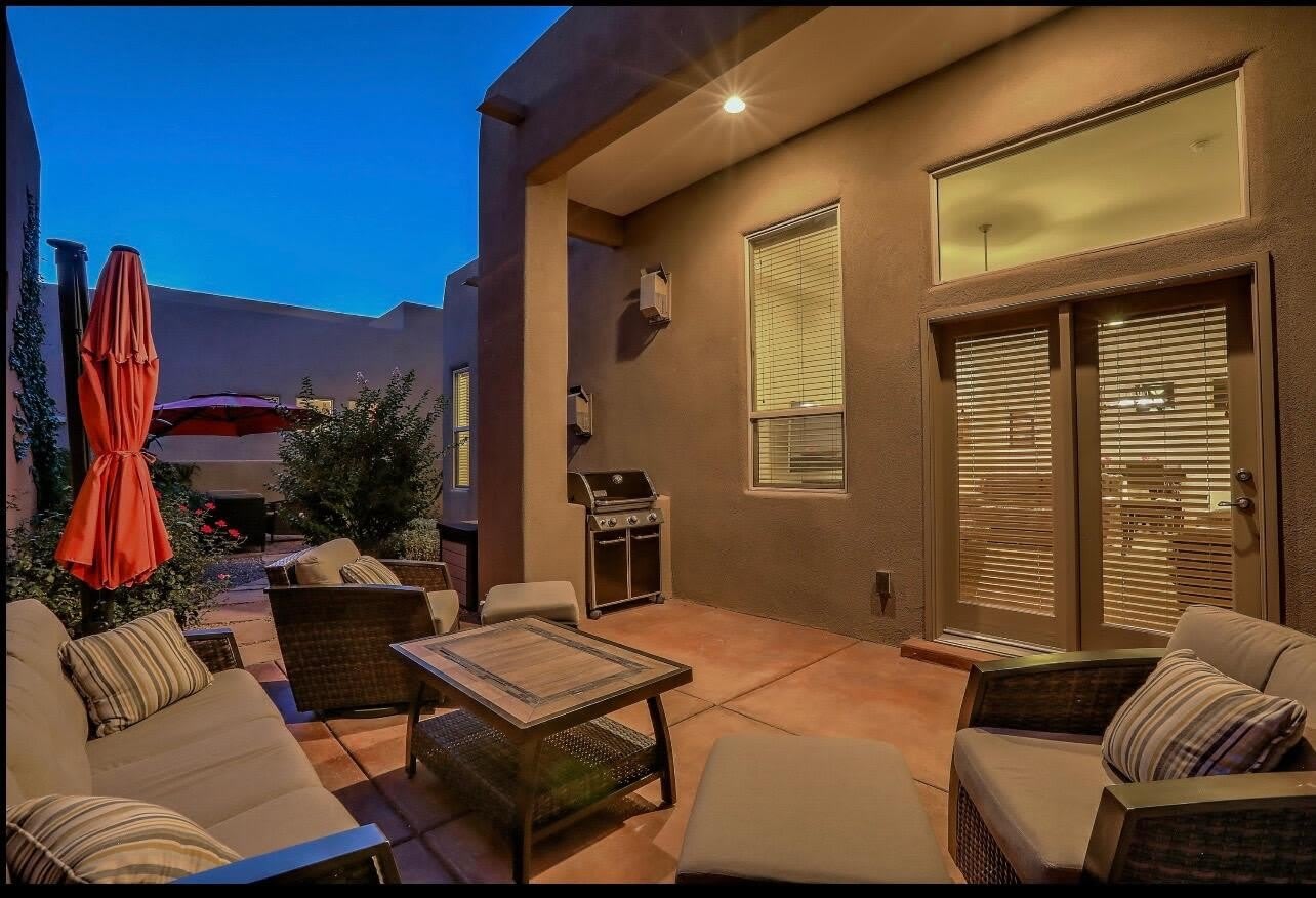 6531 Agave Verde Way NE – photo 3