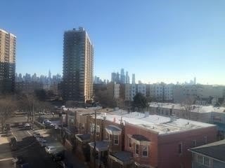 234 51ST ST – photo 4