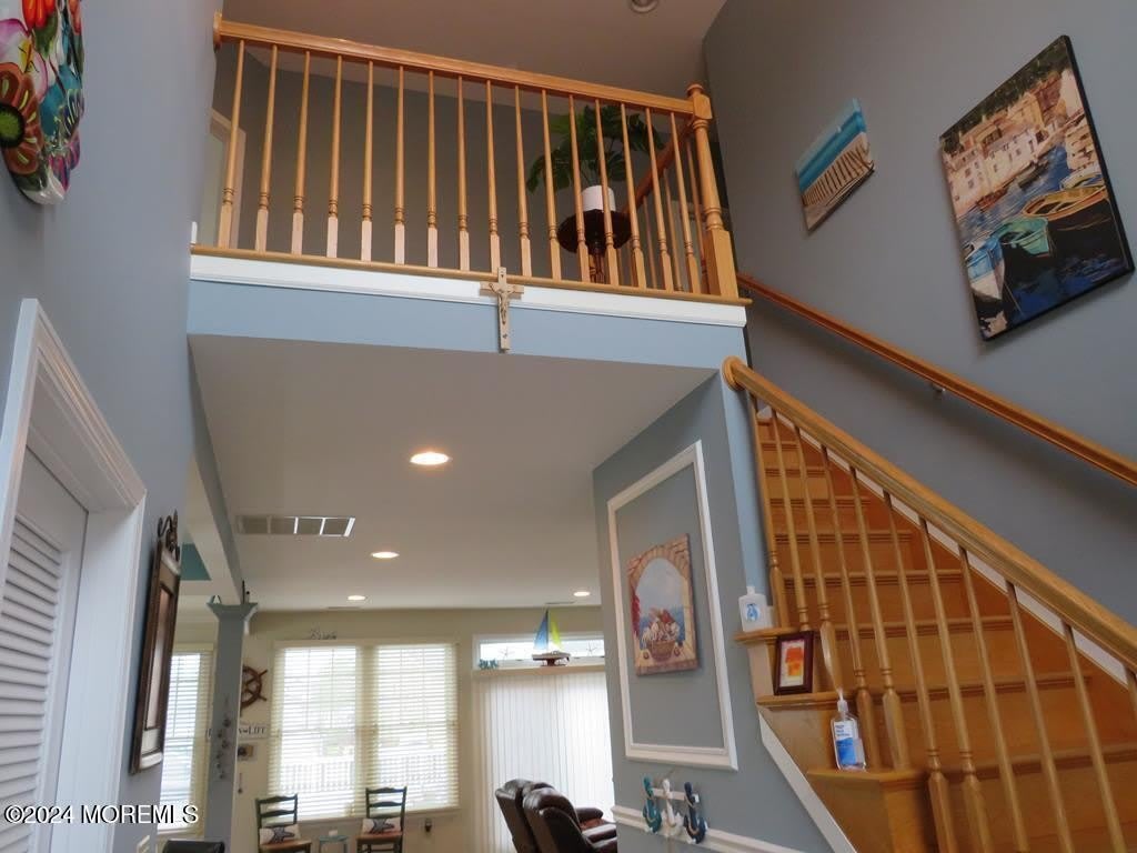 967 Beach Haven W Boulevard – photo 3