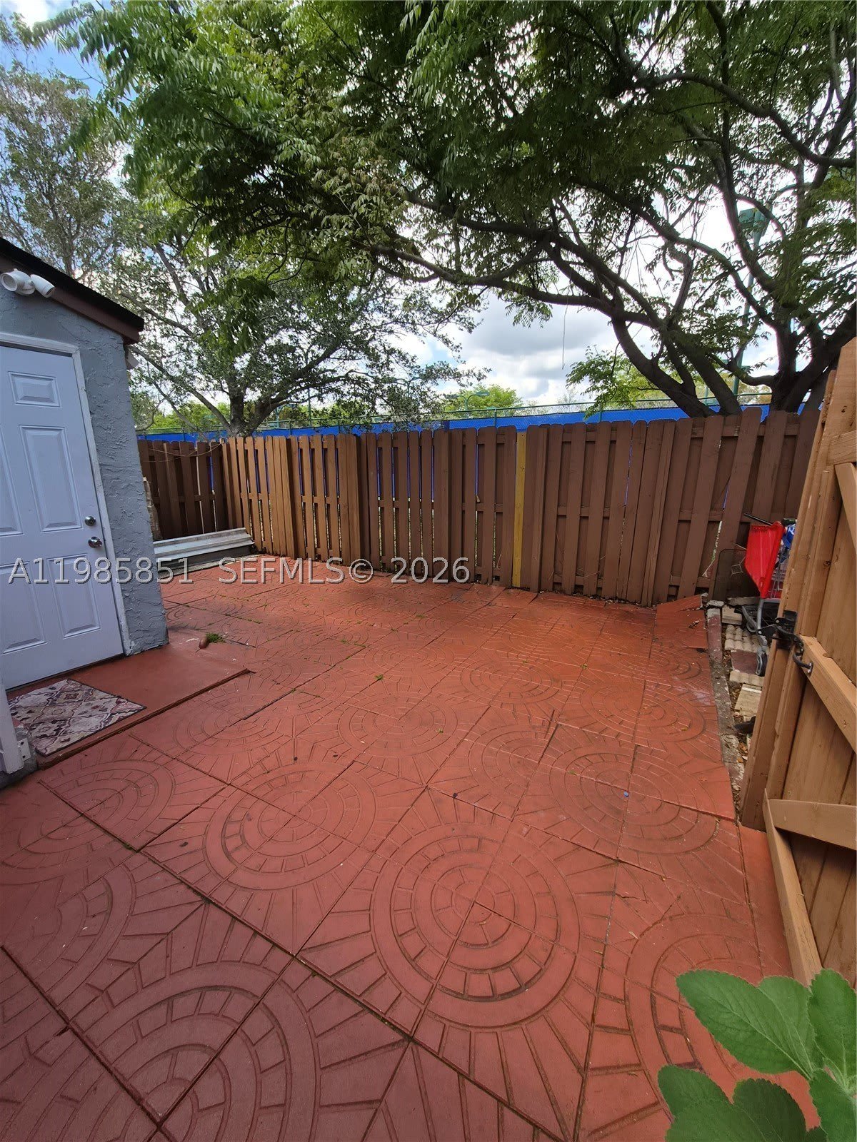 15421 Sw 81St Cir Ln – photo 3