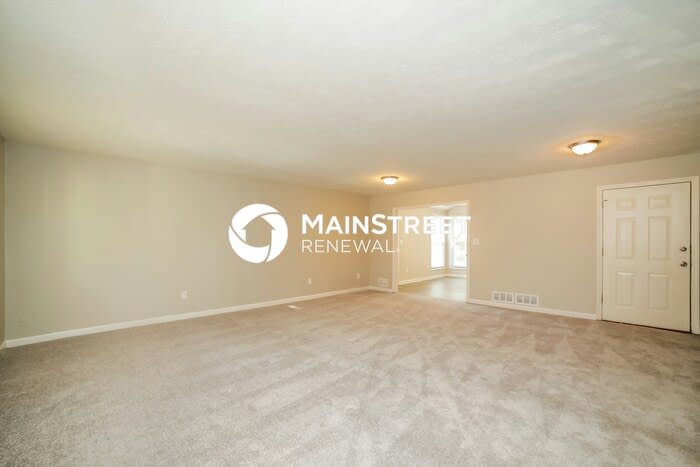 2748 Aruba Drive – photo 5