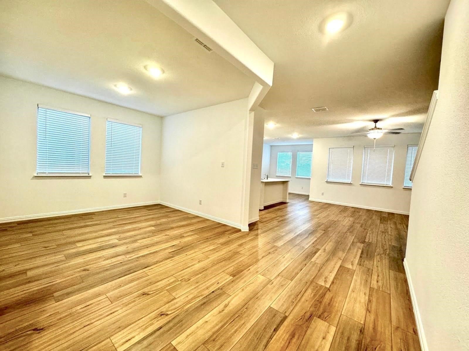 1012 Longleaf Lane – photo 5