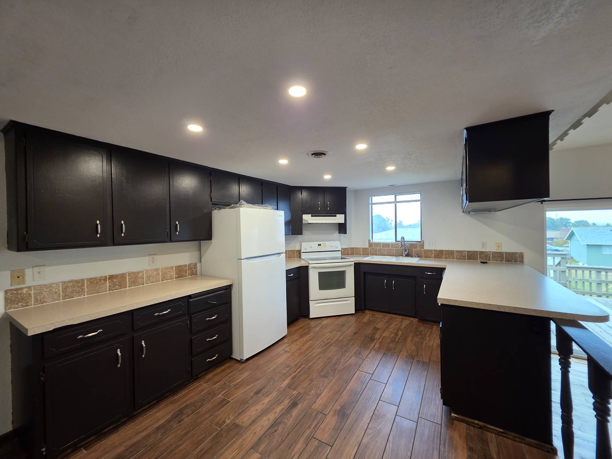 3718 West 17th Place – photo 4