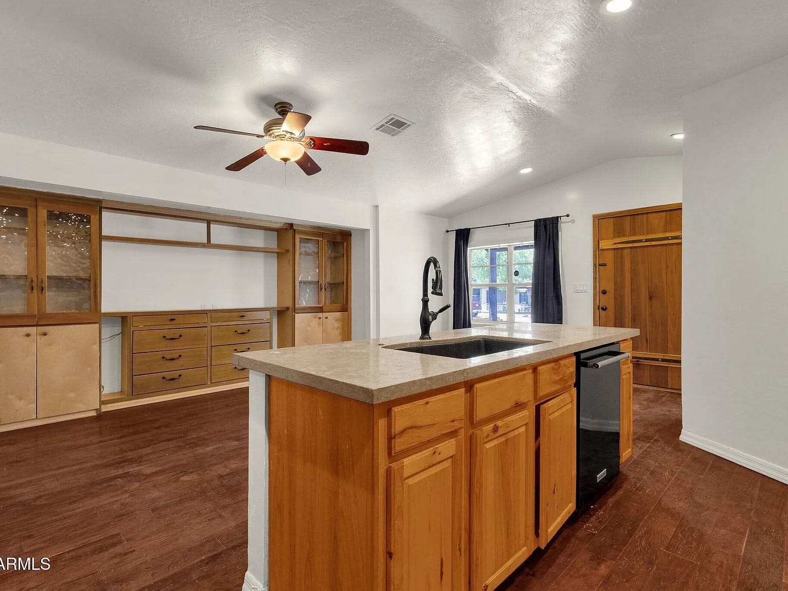2107 West Wilshire Drive – photo 4