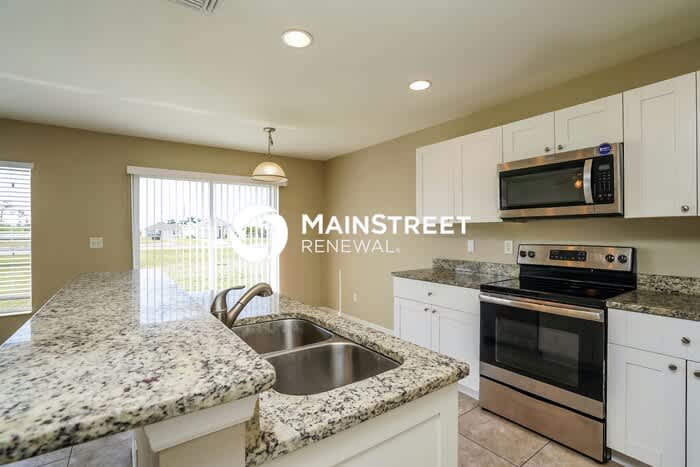 2834 Northwest Embers Terrace – photo 5