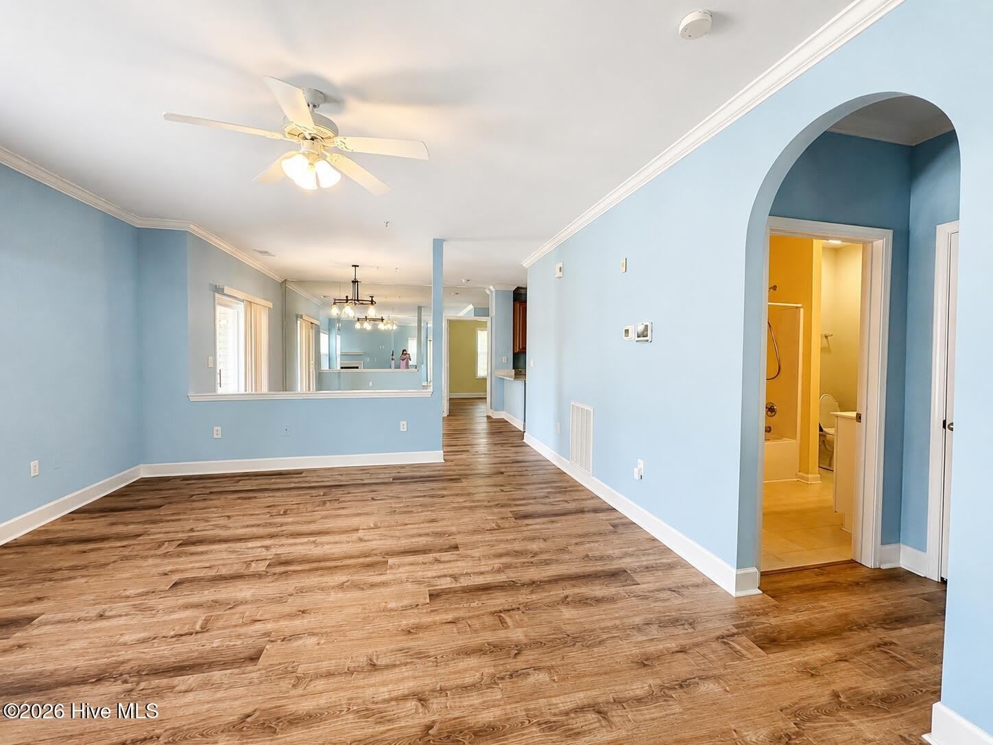 3901 Botsford Court – photo 3