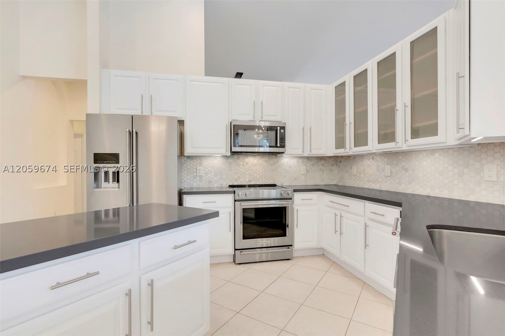 13746 NW 21st St – photo 5