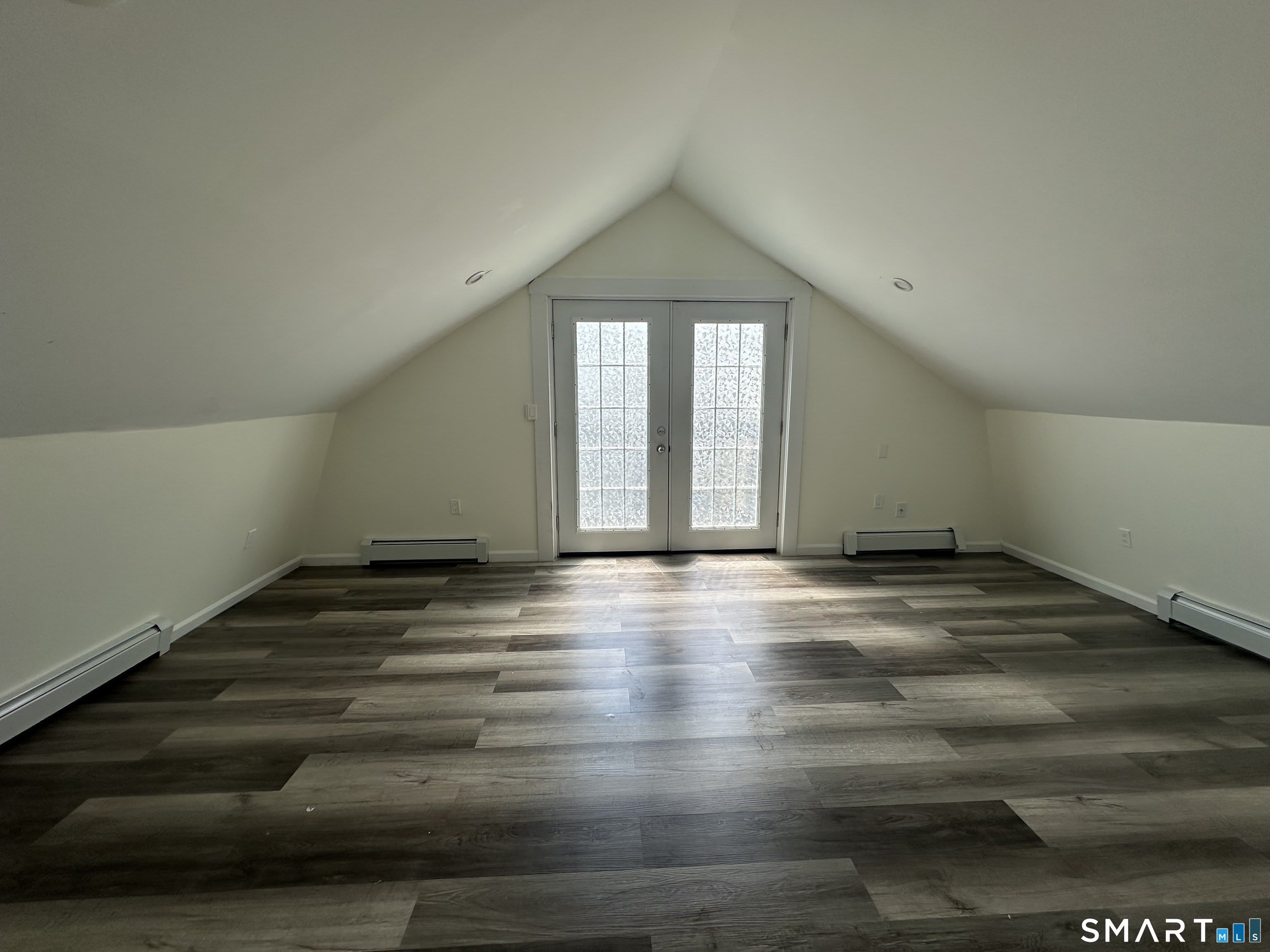 197 Central Avenue – photo 5