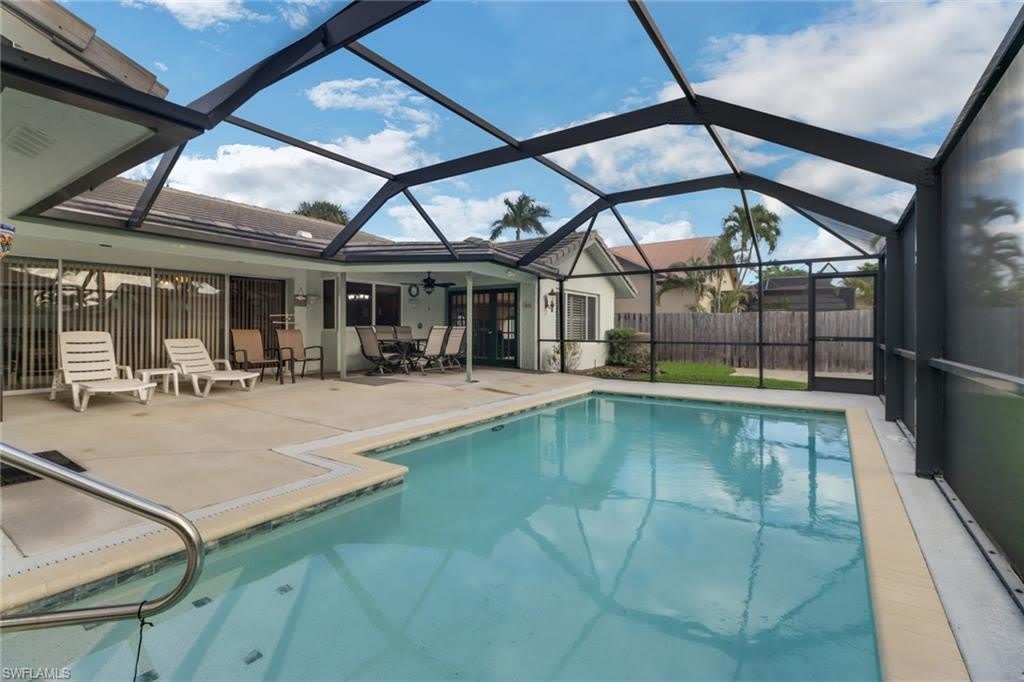 1337 N Collier Blvd – photo 1