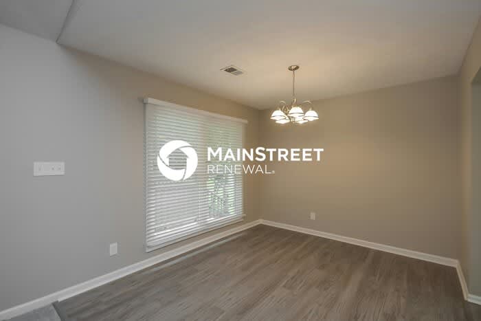 3394 Sheree Trail – photo 4