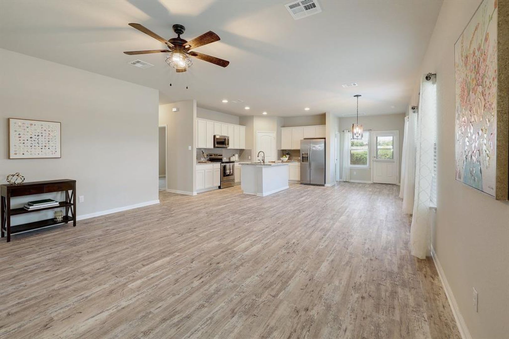 460 Galway Bay Lane, Georgetown, TX, 78626 – photo 4