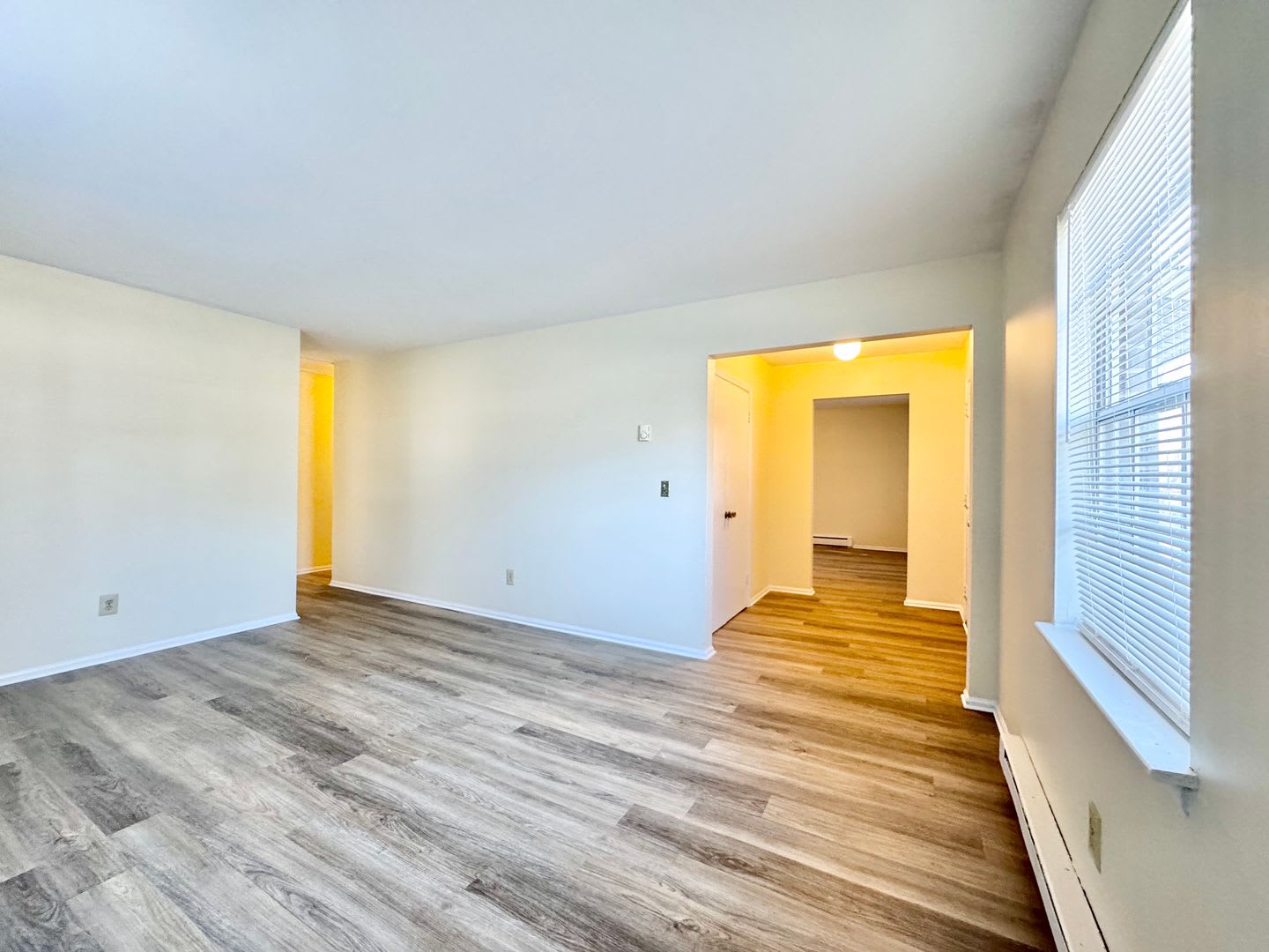 3 BR Brick Shannon Woods Home – photo 4