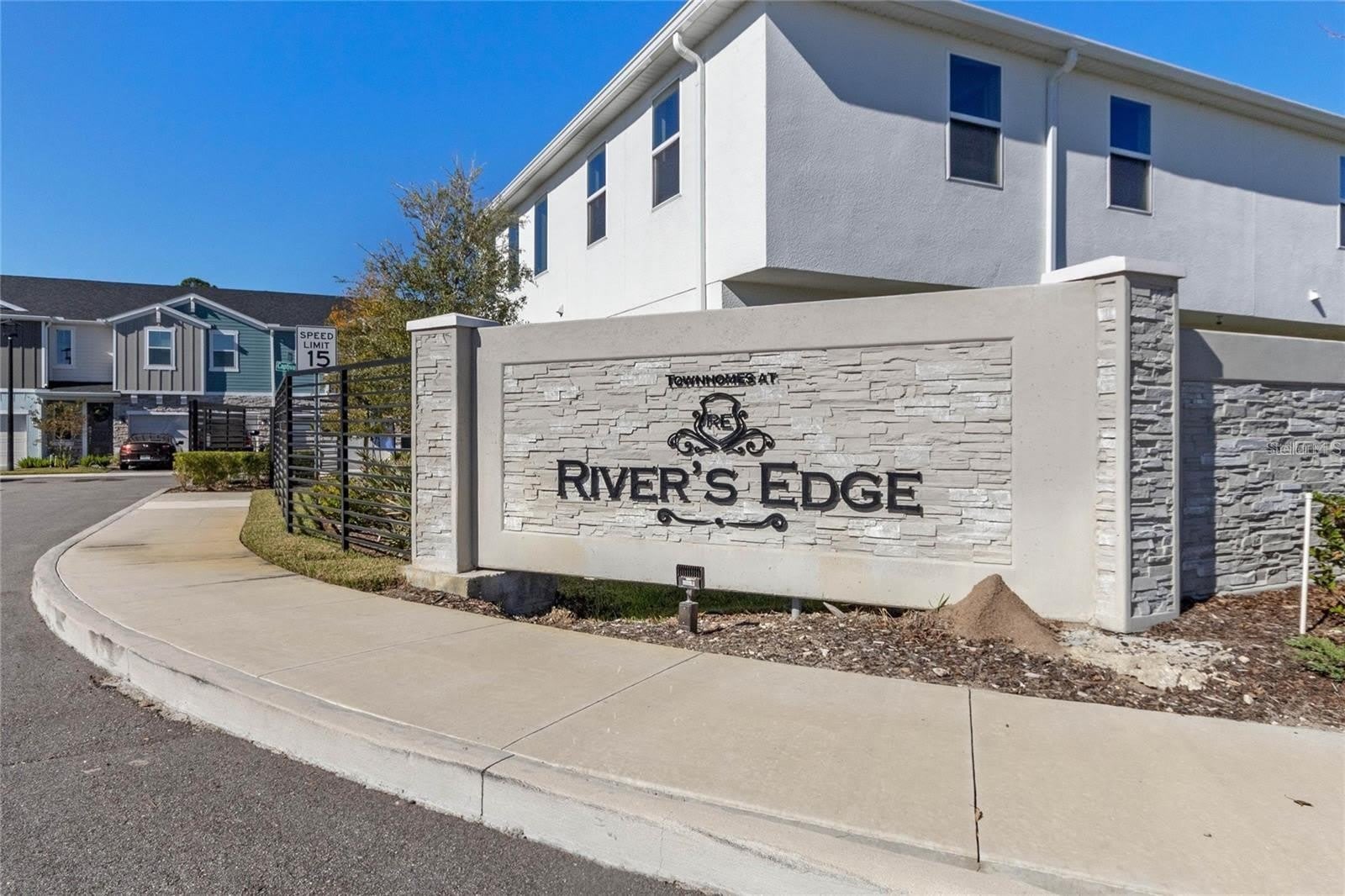 1345 CAPTIVA Cove – photo 2